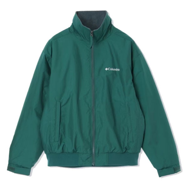 Columbia コロンビア ファルマスジャケット メンズ PM0563-398