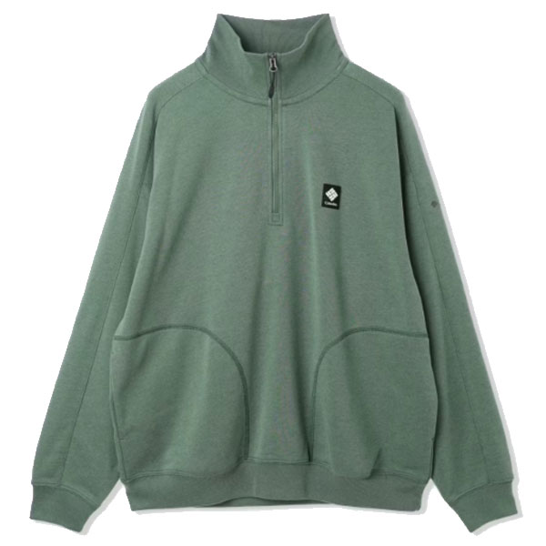 カステルバジャック スポーツ ゴルフ CASTELBAJAC 2024秋冬新作