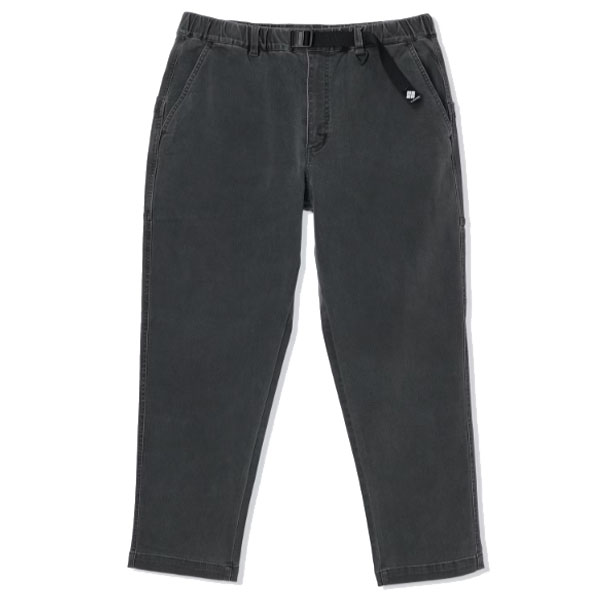 Columbia コロンビア ロマビスタデニムパンツ ロングパンツ ユニセックス PM1587-011