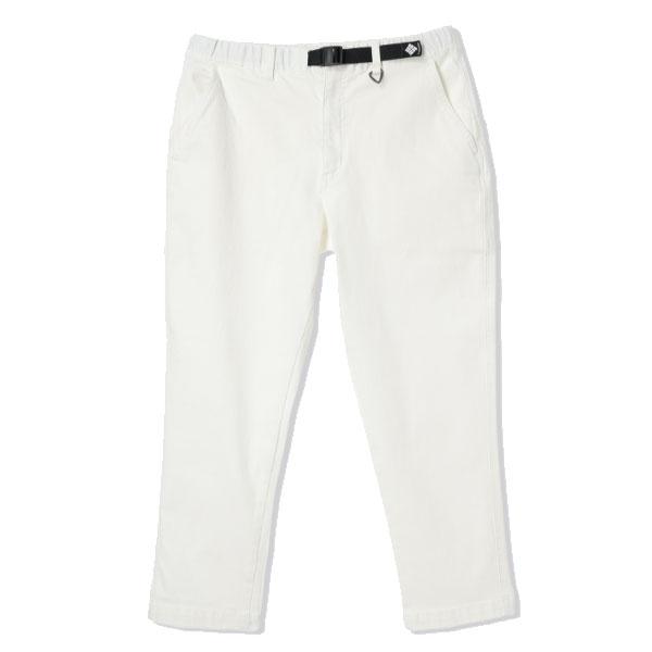 Columbia コロンビア ロマビスタデニムパンツ ロングパンツ ユニセックス PM1587-100