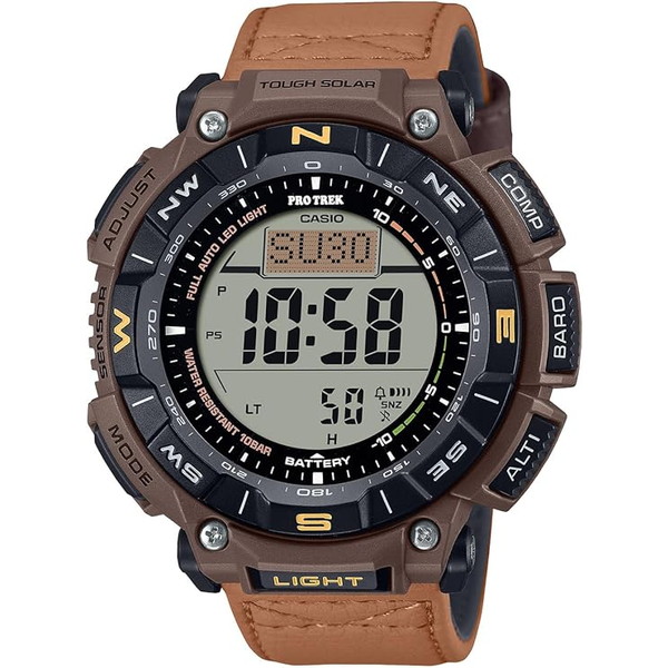 Isobrite アフターバーナー 限定版 腕時計 ISO3003 Isobrite アフターバーナー 限定版 腕時計 ISO3003