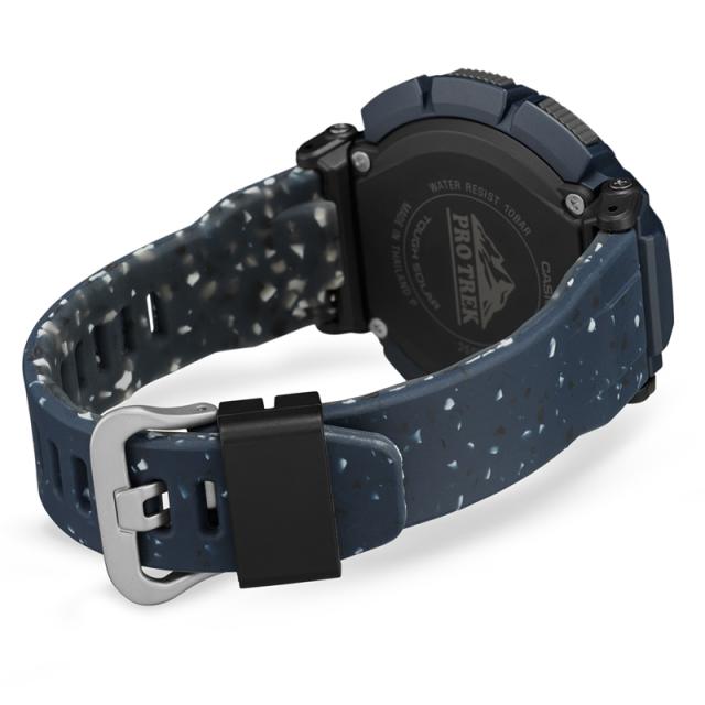 カシオ CASIO 腕時計 PRO TREK PRG-340SC-2JF_5