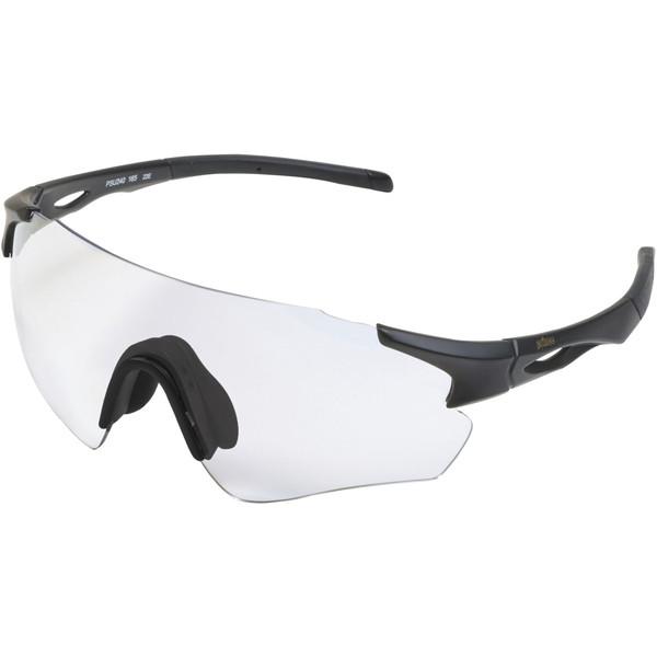 Prince プリンス NXT調光一眼サングラス テニス サングラス PSU340-165