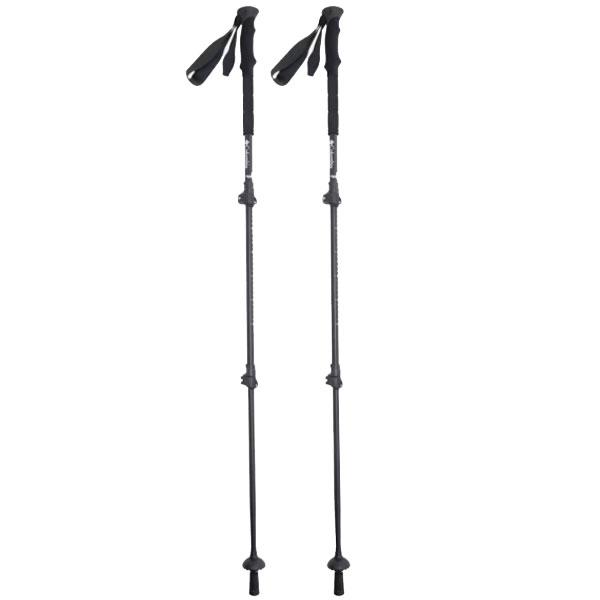 Columbia コロンビア ロックウェルブラフポールL トレッキング ユニセックス PU2428-010