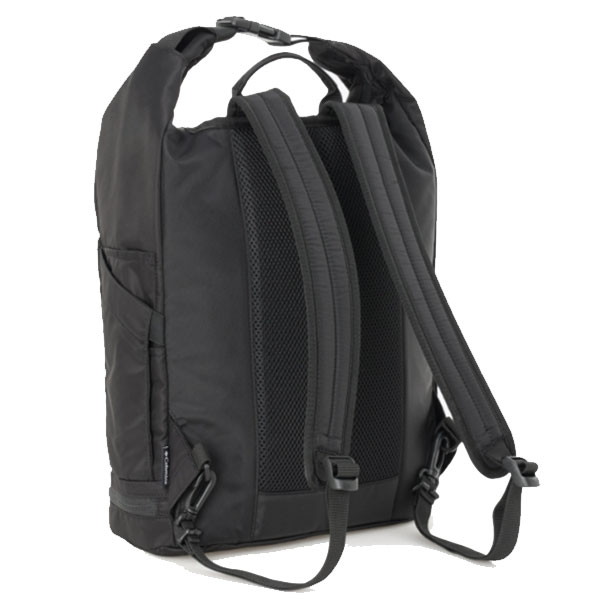 Columbia コロンビア グレートスモーキーガーデン3ウェイバックパック バッグ PU7234-010_1