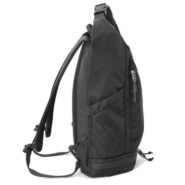 Columbia コロンビア グレートスモーキーガーデン3ウェイバックパック バッグ PU7234-010_2