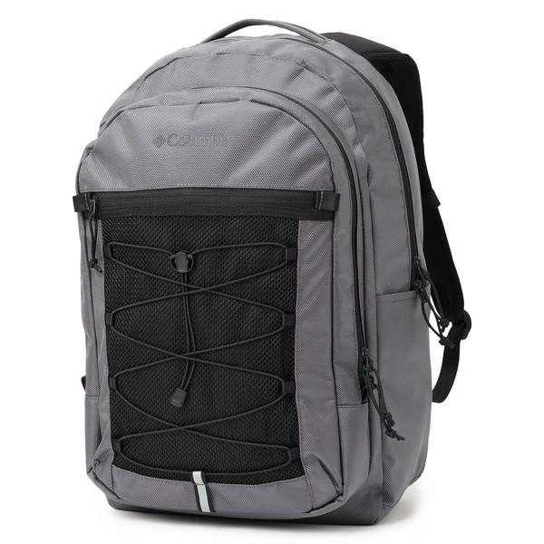 Columbia コロンビア カグヤクダッシュ35L バックパック リュック バッグ PU7236-049