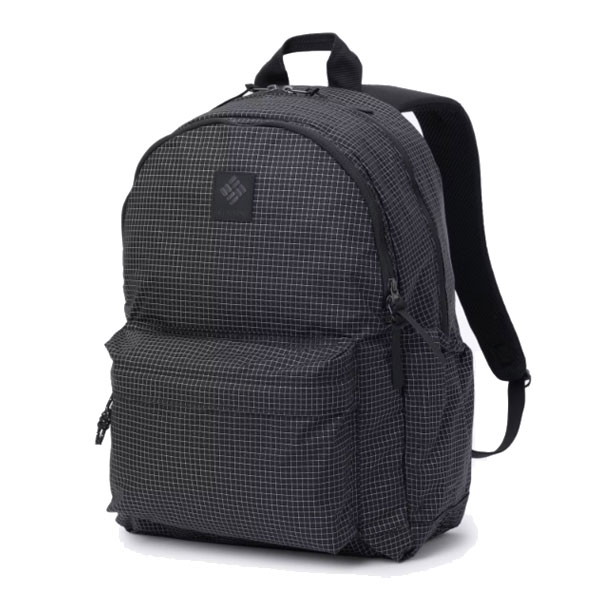 Columbia コロンビア グレートスモーキーガーデンEXデイパック バックパック PU8798-010