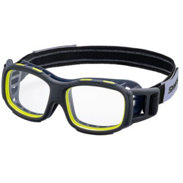 SWANS スワンズ PVS-0000 Pivote スポーツ用ゴーグル 小学生向け PVS0000-Y