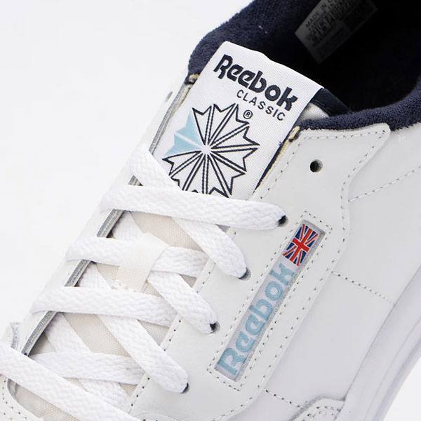 リーボック Reebok フェーズ コート PHASE COURT スニーカー シューズ