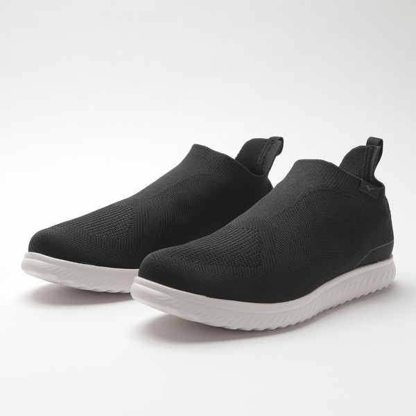 MIZUNO ミズノ シューズ ザ ミズノ シューズ エナジー ウルトラライト ウォーキング ユニセックス ウォーキング カジュアル B1GE210202