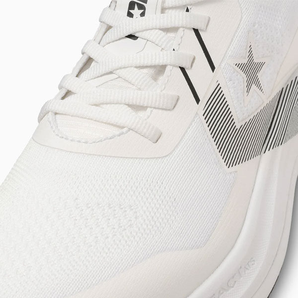 返品交換不可 在庫一掃セール CONVERSE コンバース CONS RUNDUAL