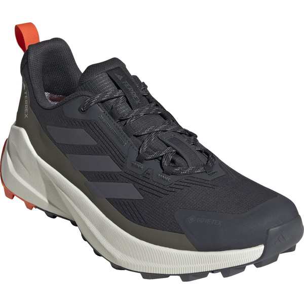 返品交換不可 訳あり大特価 adidas アディダス TERREX TRAILMAKER 2 GTX アウトドア シューズ IE5148