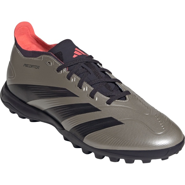 返品交換不可 大特価 adidas アディダス プレデター LEAGUE TF ターフ用 トレーニングシューズ Predator League TF サッカー ターフ IF6376の通販は