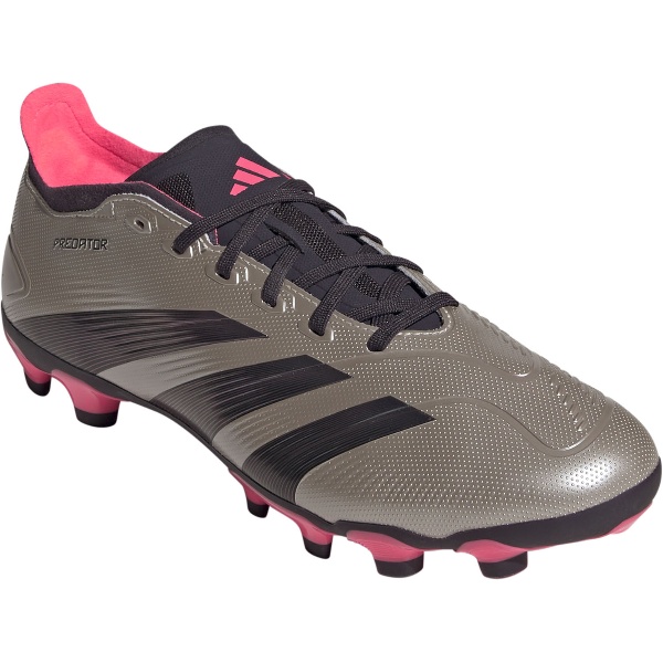 返品交換不可 大特価 adidas アディダス プレデター LEAGUE HG AG 土・人工芝用 Predator League HG AG サッカー スパイク 固定 IF6383の通販は