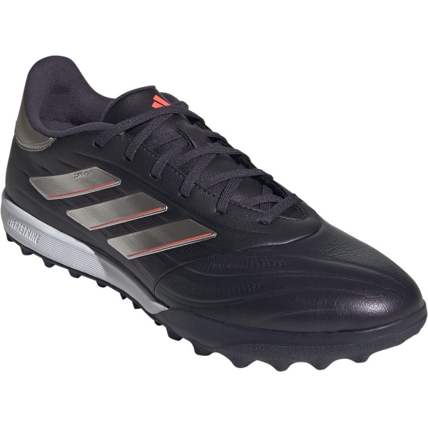 返品交換不可 大特価 adidas アディダス コパ ピュア 2 LEAGUE TF ターフ用 トレーニングシューズ Copa Pure 2 League TF サッカー ターフ IG8720 4,782円