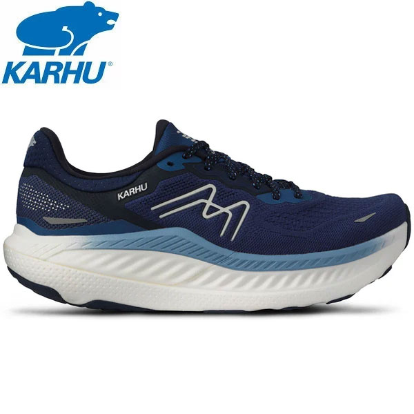 返品交換不可 期間限定セール カルフ KARHU シューズ MESTARI RUN 2.0 メスタリラン 2.0 メンズ ランニングシューズ KH105014