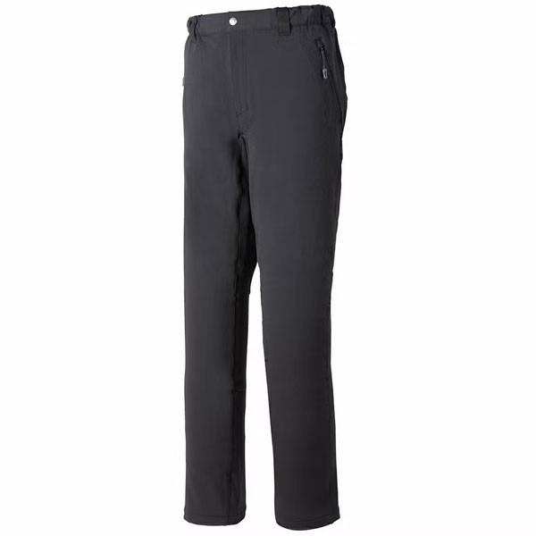 返品交換不可 在庫一掃セール MILLET ミレー モンテローザ パンツ ネオ メンズ MIV01811-0247 即納の通販は 12,540円