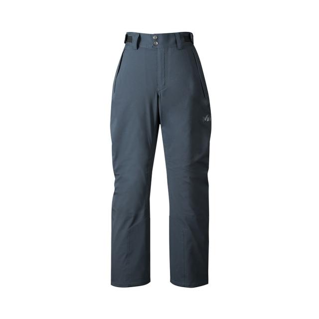 返品交換不可 訳あり大特価 MILLET ミレー ティフォン 50000 ウォーム ストレッチ パンツ ユニセックス MIV02034-0247の通販は