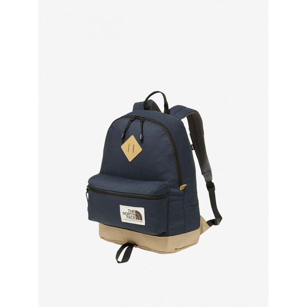 ブルーボートカバーフィットHEWESCRAFT-WES Tコース18 RIVER RUNNER O