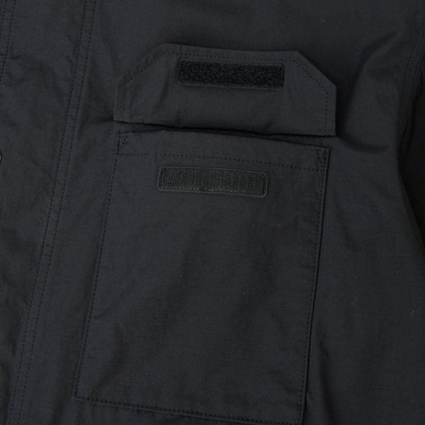 返品交換不可 現品限り処分 ザ・ノース・フェイス THE NORTH FACE マウンテンカバーオール アウター ユニセックス NP72535-K 即納_5