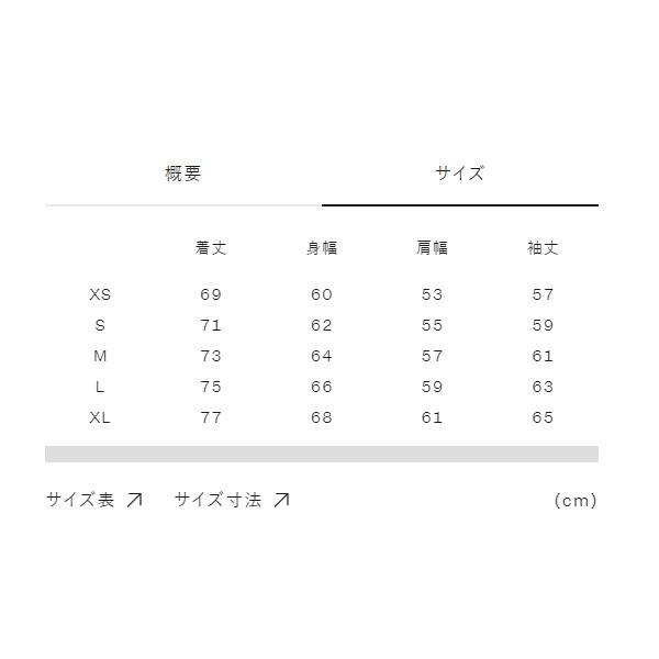 返品交換不可 現品限り処分 ザ・ノース・フェイス THE NORTH FACE マウンテンカバーオール アウター ユニセックス NP72535-K 即納_8