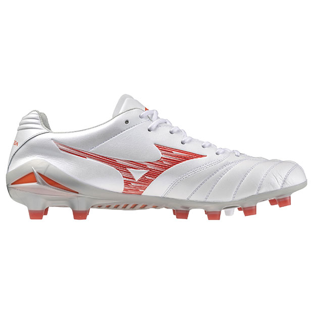 MIZUNO ミズノ スパイク モナルシーダ ネオ 3 ELITE サッカー フットボール ユニセックス P1GA242060 2E相当の方向け 即納_1