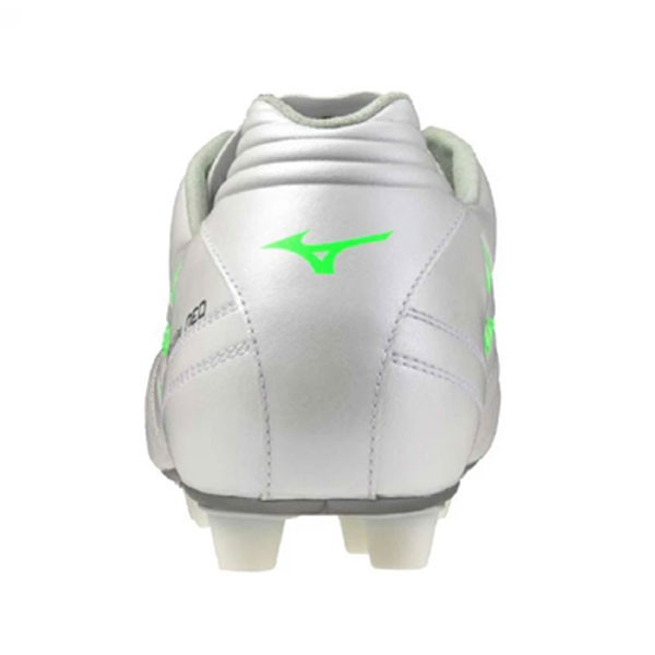 MIZUNO ミズノ モナルシーダ NEO III WIDE ELITE サッカー フットボール スパイク シューズ ユニセックス 男女兼用 P1GA252137 即納 3E相当_4