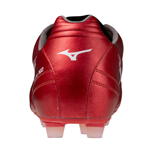 MIZUNO ミズノ モナルシーダNEO III WIDE ELITE サッカー フットボール スパイク シューズ ユニセックス 男女兼用 P1GA252160 即納 3E相当_4