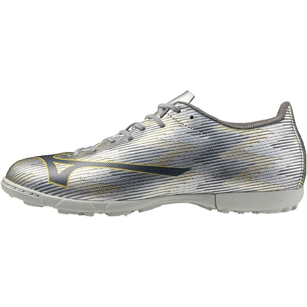 MIZUNO ミズノ ミズノアルファII SELECT AS サッカー フットボール シューズ P1GD256504 ユニセックス