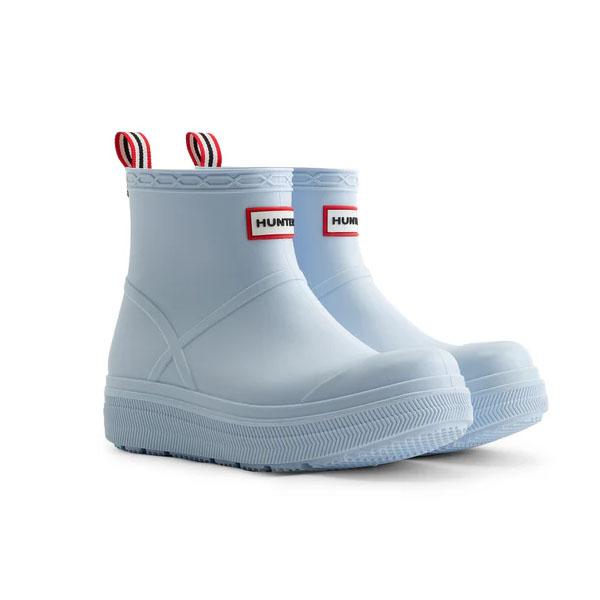 クロード・モネ、「Young Women in Boat」、厳選 クロード・モネ