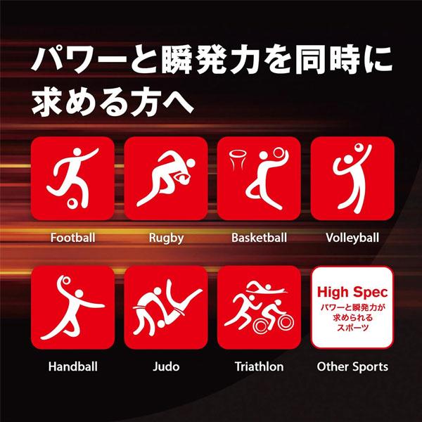 選べるお得な2個セット DNS ディーエヌエス プロテインホエイ100 630g プロテイン スポーツサプリメント dns_5