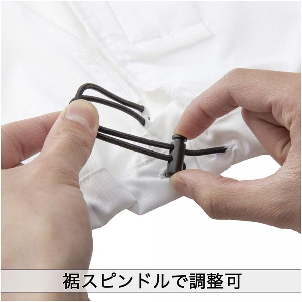 MIZUNO ミズノ ミズノプロ 読売ジャイアンツモデル トレーニングジャケット 半袖 ユニセックス 12JE1J0601_4