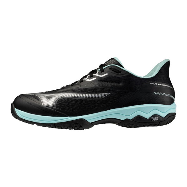 MIZUNO ミズノ クレー 砂入り人工芝コート ウエーブエクシードコートSW OC スピード 軽量性 メンズ 61GB251909