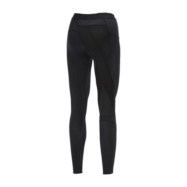 MIZUNO ミズノ BIO GEAR SONIC リバーシブルタイツ 櫂運動競技 レディース バドミントン バイオ歯車 受け支える下穿き 72MBA22009