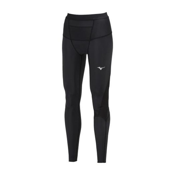 MIZUNO ミズノ BIO GEAR SONIC リバーシブルタイツ 櫂運動競技 レディース バドミントン バイオ歯車 受け支える下穿き 72MBA22009