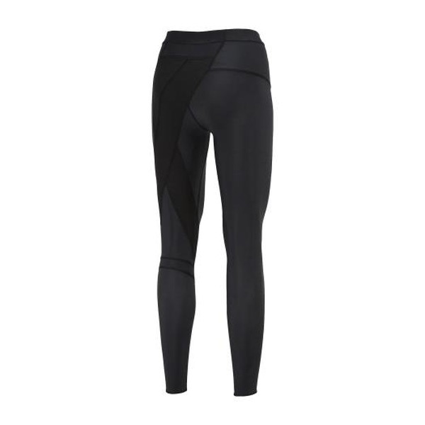 MIZUNO ミズノ BIO GEAR SONIC リバーシブルタイツ 櫂運動競技 レディース バドミントン バイオ歯車 受け支える下穿き 72MBA22009