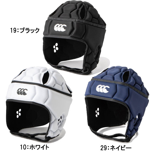 k-1アマチュア公式ヘッドギア&グローブセット K-1 アマチュア グローブ k-1アマチュア公式ヘッドギア&グローブセット