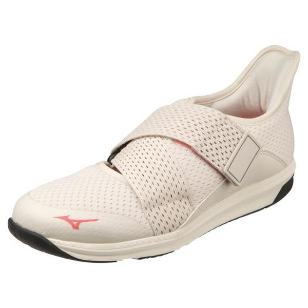 MIZUNO ミズノ ユウドウBT ウォーキング ユニセックス ウォーキング ユウドウ メンズ B1GW230001_5