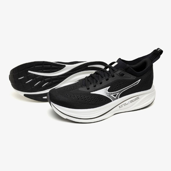 MIZUNO ミズノ MIZUNO NEO ZEN2 ランニング ランニング ロード メンズ J1GC262831