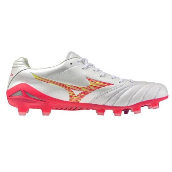 MIZUNO ミズノ モナルシーダNEO III ELITE サッカー フットボール スパイク シューズ ユニセックス 男女兼用 P1GA262064 2E相当_1