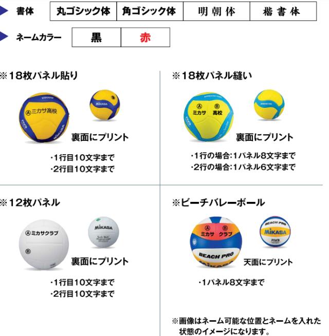 専用　Mikasa molten バレーボール 5号球　10個 専用 Mikasa molten バレーボール 5号球 10個 専用 Mikasa molten