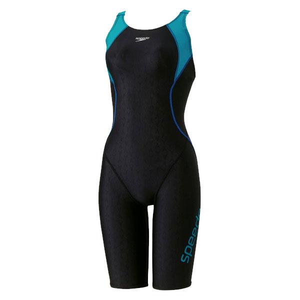 【極美品】MerrittSanda サイズ8B Speedo スピード フレックスシグマニューコンフォートラップニー