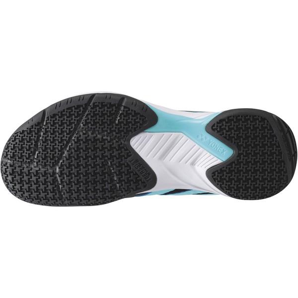 Yonex ヨネックス パワークッション カスケードアクセル ワイド バドミントン シューズ SHBCA1W-381_1