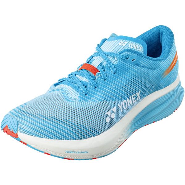 Yonex ヨネックス カーボンクルーズ エアラス メン 陸上・ランニング シューズ SHRA2M-449