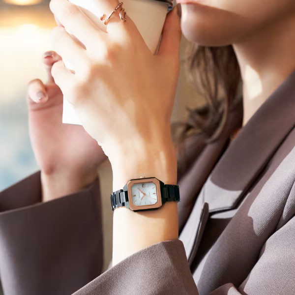 カシオ CASIO 腕時計 SHEEN SHS-4528GBJ-7AJF_2