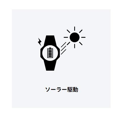 カシオ CASIO 腕時計 SHS-4529CG-1AJF シーン レディース 国内正規品_4