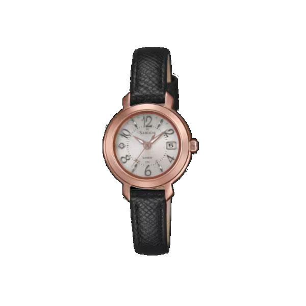 カシオ CASIO 腕時計 G-SHOCK SHW-5300PGL-7AJF 時計 防水 ソーラー スマホ 腕時計 ビジネス カジュアル