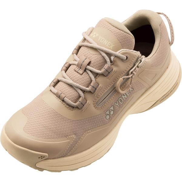Yonex ヨネックス パワークッション 125 ウェルネス シューズ SHW125-147