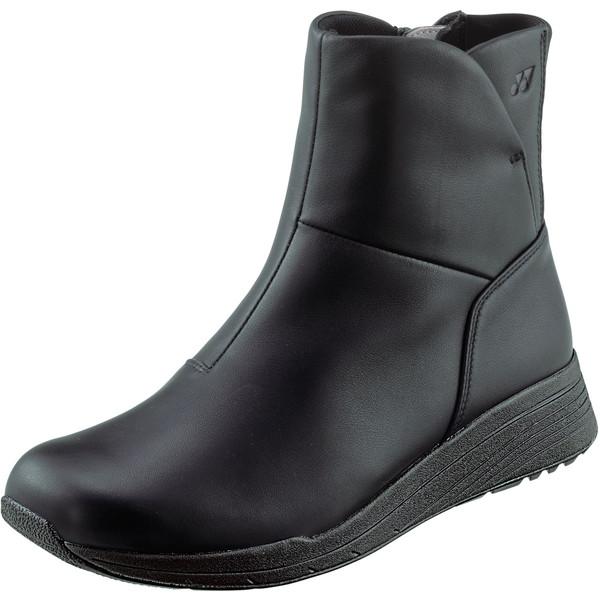 Yonex ヨネックス パワークッション L124 ウェルネス シューズ SHWL124-007